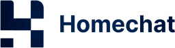 HomeChat